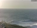 nazare-waves-webcam-snapshot-2025-01-28--b100