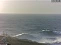 nazare-waves-webcam-snapshot-2025-01-28--b101