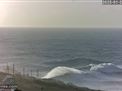 nazare-waves-webcam-snapshot-2025-01-28--b102