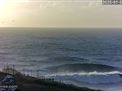 nazare-waves-webcam-snapshot-2025-01-28--b103