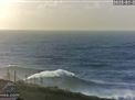 nazare-waves-webcam-snapshot-2025-01-28--b104