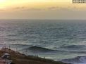 nazare-waves-webcam-snapshot-2025-01-28--b105