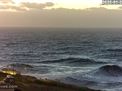 nazare-waves-webcam-snapshot-2025-01-28--b106