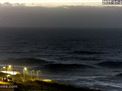 nazare-waves-webcam-snapshot-2025-01-28--b107