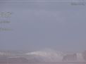 nazare-waves-webcam-snapshot-2025-01-28--c112