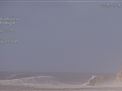 nazare-waves-webcam-snapshot-2025-01-28--c113