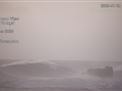 nazare-waves-webcam-snapshot-2025-01-28--c118