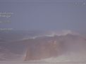 nazare-waves-webcam-snapshot-2025-01-28--c119