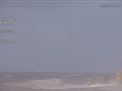 nazare-waves-webcam-snapshot-2025-01-28--c120