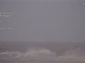 nazare-waves-webcam-snapshot-2025-01-28--c123