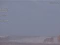 nazare-waves-webcam-snapshot-2025-01-28--c127