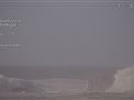 nazare-waves-webcam-snapshot-2025-01-28--c133