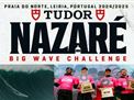 cover-big-wave-challenge-2025