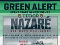 cover-wsl-tudor-nazare-big-wave-challenge-green-alert-2025-02