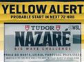 cover-wsl-tudor-nazare-big-wave-challenge-yellow-alert-2025-02