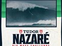 wsl-tudor-nazare-big-wave-challenge-green-alert-2025-02