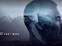 100-foot-wave-3