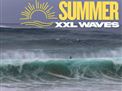 summer-xxl-waves-nazare