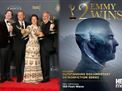naza-100-foot-2025-emmys