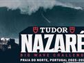 nazare-big-wave-challenge-2025-26-cover