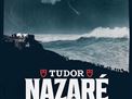 nazare-big-wave-challenge-2025-26