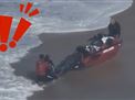 nazare-accident-carlosburle
