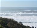 big-wave-challenge-2025-12-13--05
