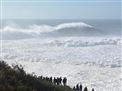 big-wave-challenge-2025-12-13--08