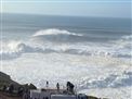 big-wave-challenge-2025-12-13--12