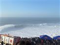 big-wave-challenge-2025-12-13--18