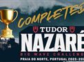 nazare-big-wave-challenge-2025-26-completed-cover