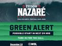 nazare-big-wave-challenge-green-alert-2025--2-cover