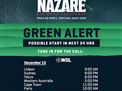 nazare-big-wave-challenge-green-alert-2025--2