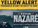 nazare-big-wave-challenge-yellow-alert-2025--2-cover