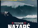 nazare-big-wave-challenge-yellow-alert-2025--2