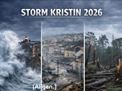 storm-kristin-2026-cover