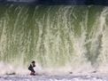 Itacoatiara-surf-waves--01