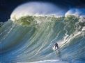 Itacoatiara-surf-waves--02