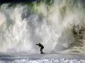 Itacoatiara-surf-waves--03