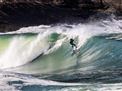 Itacoatiara-surf-waves--04
