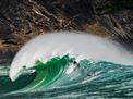 Itacoatiara-surf-waves--05