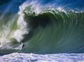 Itacoatiara-surf-waves--06
