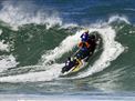 Itacoatiara-surf-waves--07