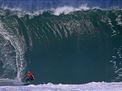 Itacoatiara-surf-waves--08
