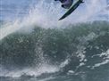Itacoatiara-surf-waves--09
