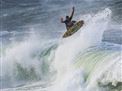Itacoatiara-surf-waves--10