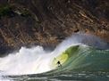 Itacoatiara-surf-waves--11
