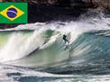 Itacoatiara-surf-waves--99-cover