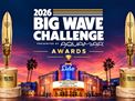 big-wave-challenge-awards-2026