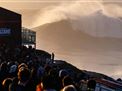 nazare-big-wave-challenge-launch-big-2026-2027